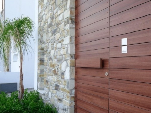 719616 detached villa for sale in select location full