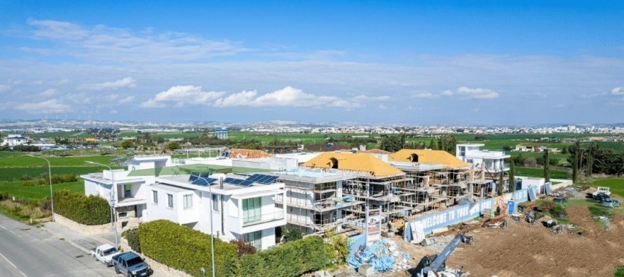 719623-detached-villa-for-sale-in-select-location_full