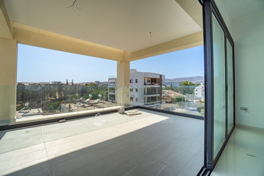 719650-apartment-for-sale-in-columbia_full