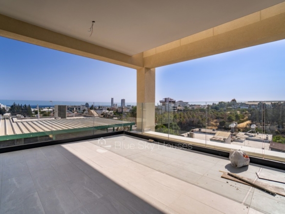 719651 apartment for sale in columbia full