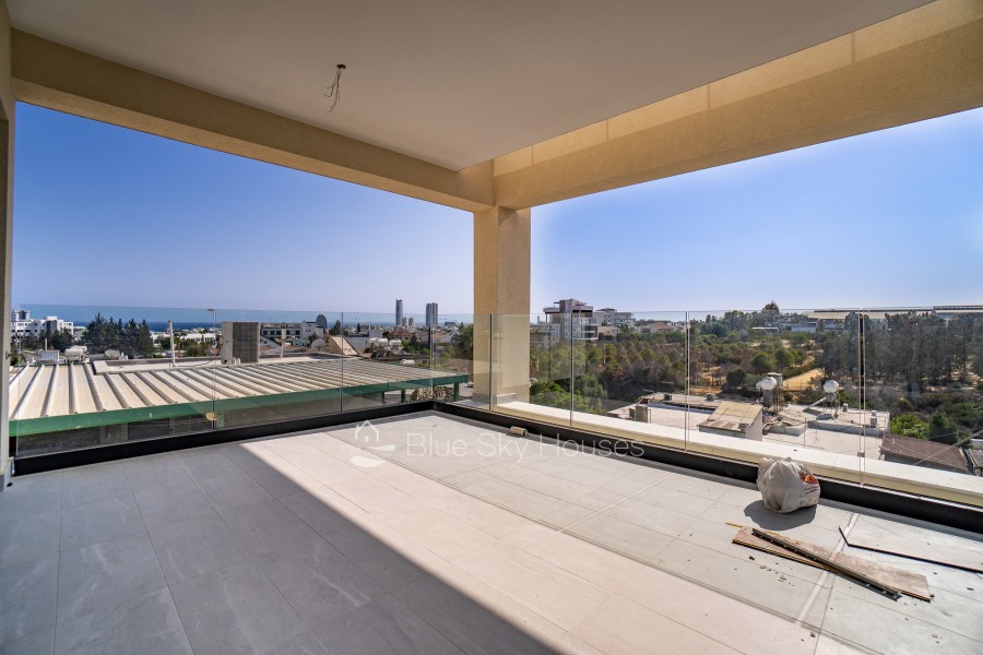 719651-apartment-for-sale-in-columbia_full