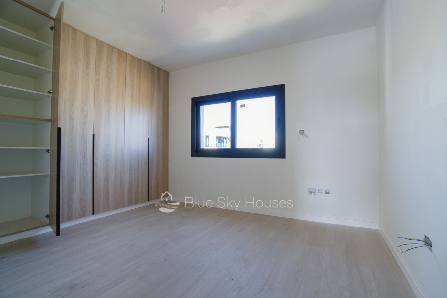 719654-apartment-for-sale-in-columbia_full