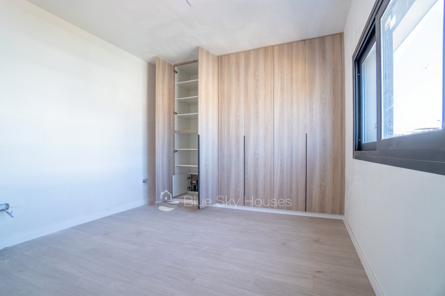 719655-apartment-for-sale-in-columbia_full