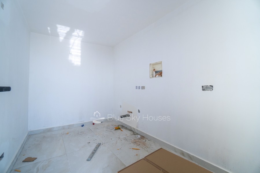 719658-apartment-for-sale-in-columbia_full