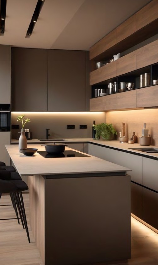 719726-detached-villa-for-sale-in-larnaca_full