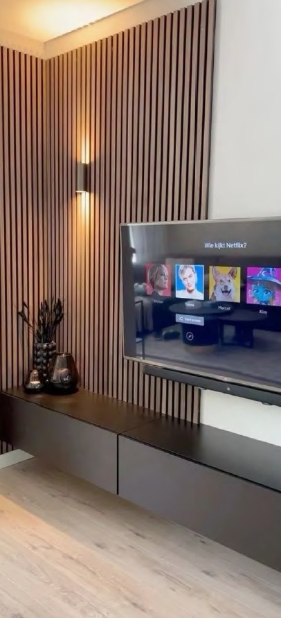 719728-detached-villa-for-sale-in-larnaca_full