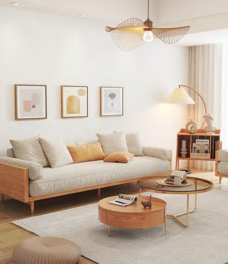 719729-detached-villa-for-sale-in-larnaca_full