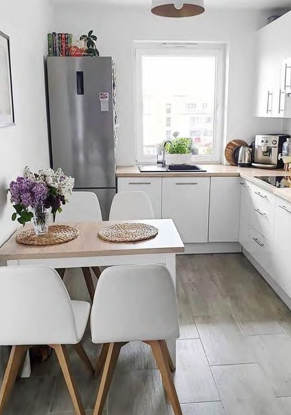 719730-detached-villa-for-sale-in-larnaca_full