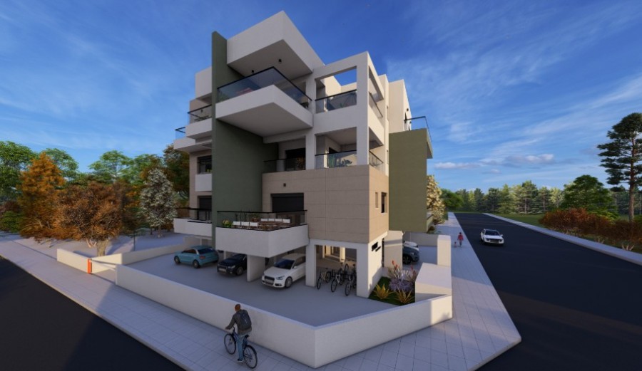 719857-detached-villa-for-sale-in-select-location_full