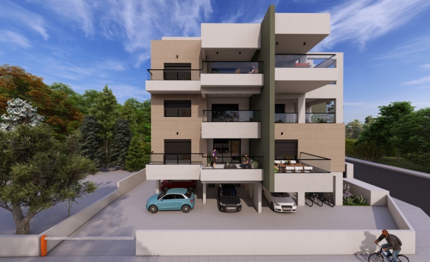 719858-detached-villa-for-sale-in-select-location_full