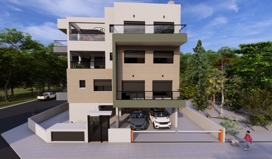 719859-detached-villa-for-sale-in-select-location_full