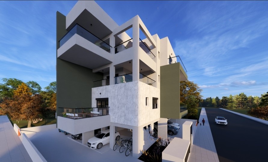 719860-detached-villa-for-sale-in-select-location_full