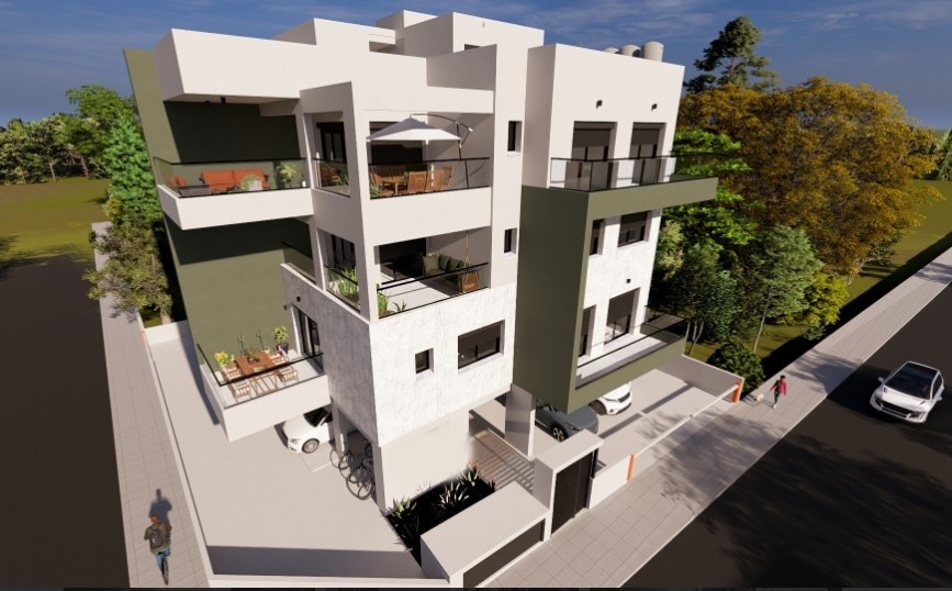 719861-detached-villa-for-sale-in-select-location_full