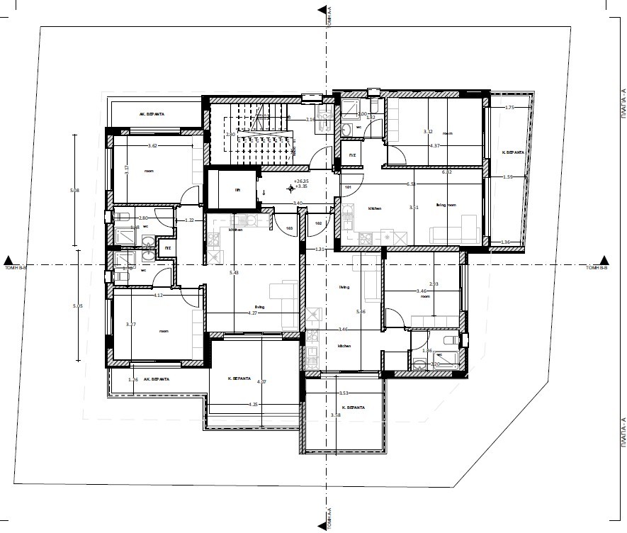 719862-floor-plans_full
