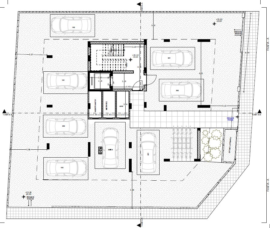 719863-detached-villa-for-sale-in-select-location_full