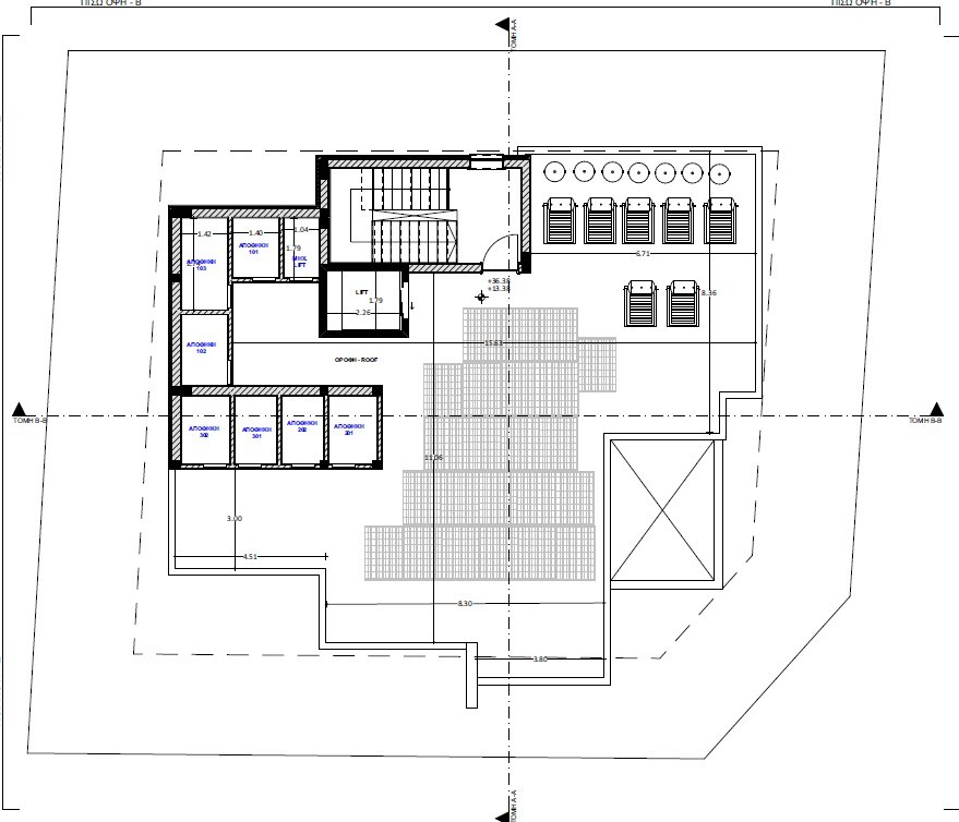 719864-floor-plans_full