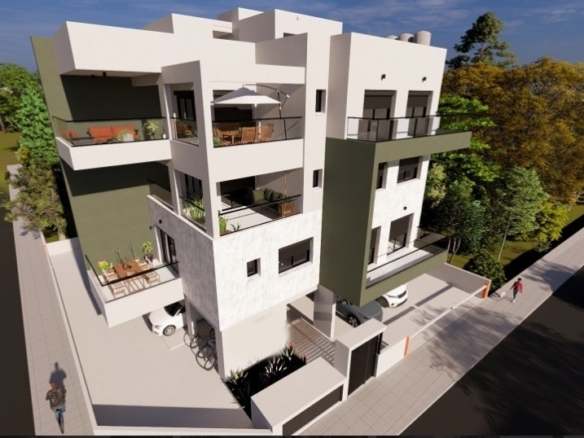 719960 detached villa for sale in select location full