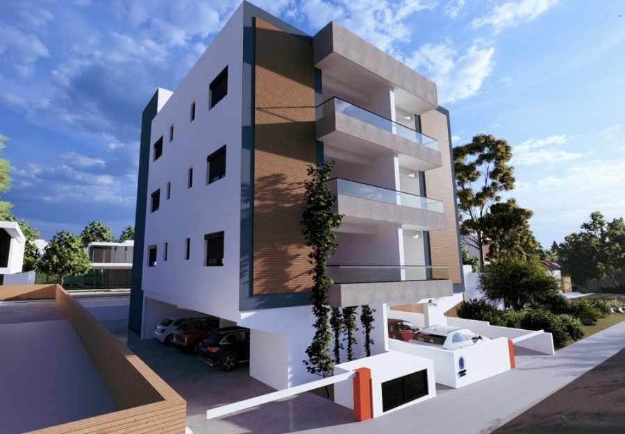 720048-detached-villa-for-sale-in-select-location_full