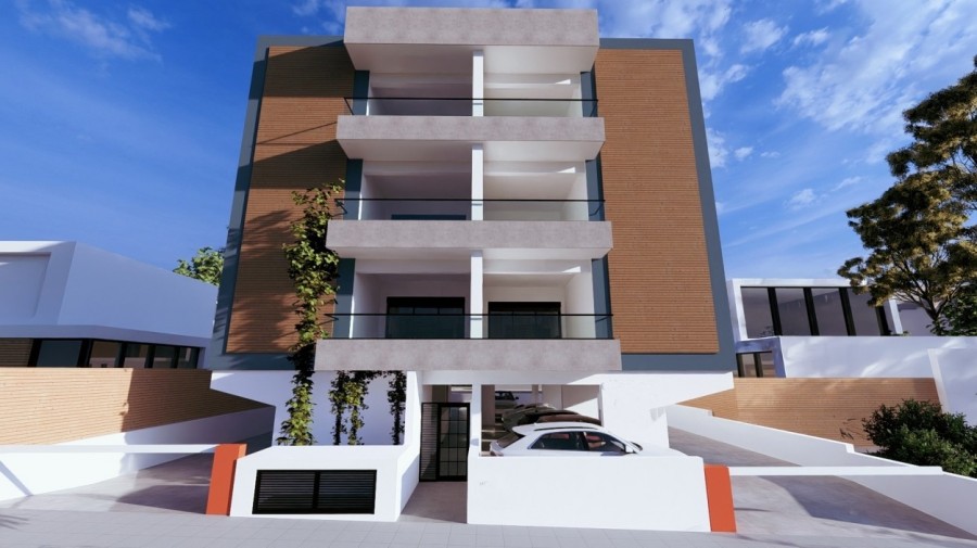 720049-detached-villa-for-sale-in-select-location_full