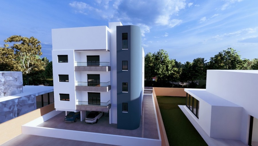 720051-detached-villa-for-sale-in-select-location_full