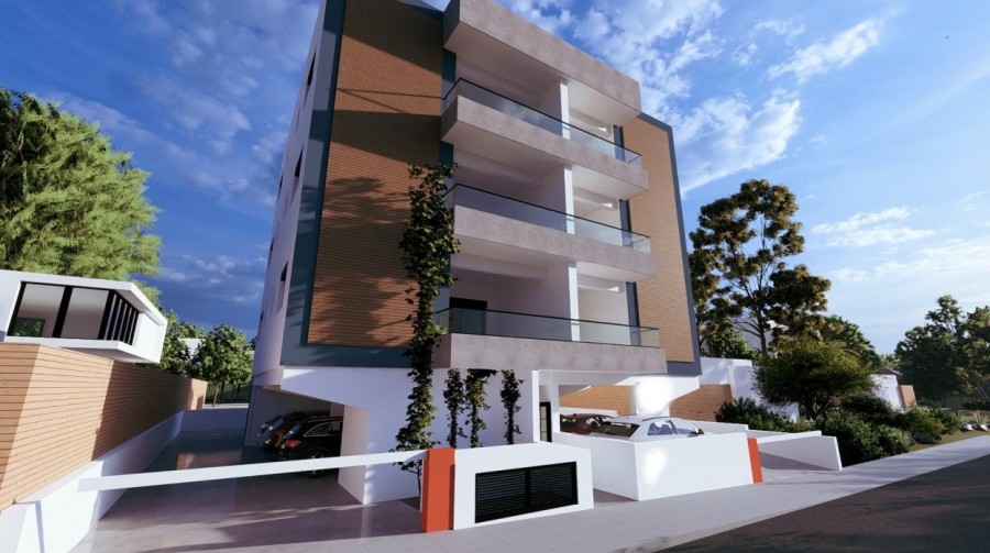 720052-detached-villa-for-sale-in-select-location_full-1