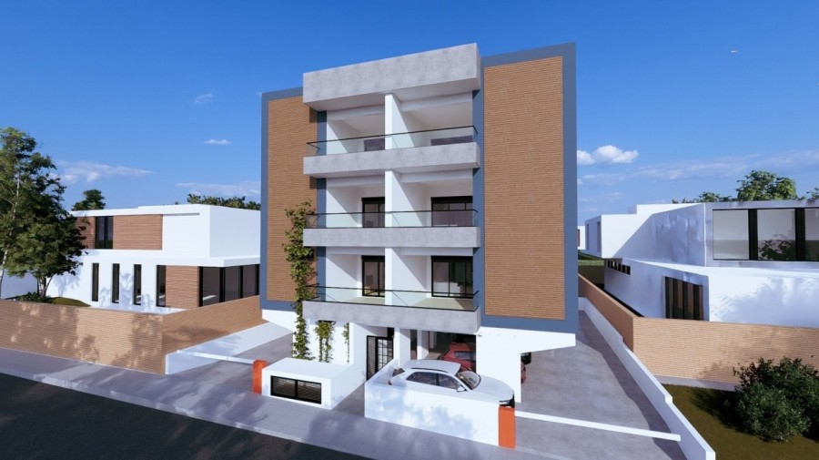 720053-detached-villa-for-sale-in-select-location_full-1