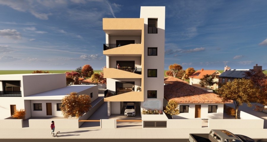 720094-detached-villa-for-sale-in-select-location_full