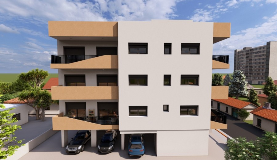 720095-detached-villa-for-sale-in-select-location_full