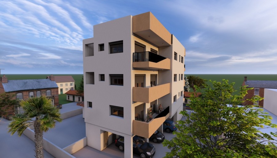 720096-detached-villa-for-sale-in-select-location_full