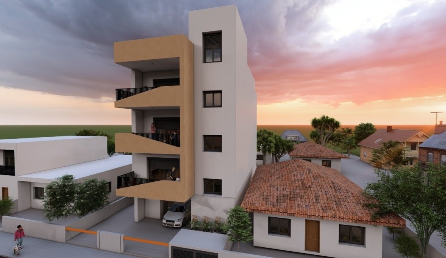 720097-detached-villa-for-sale-in-select-location_full