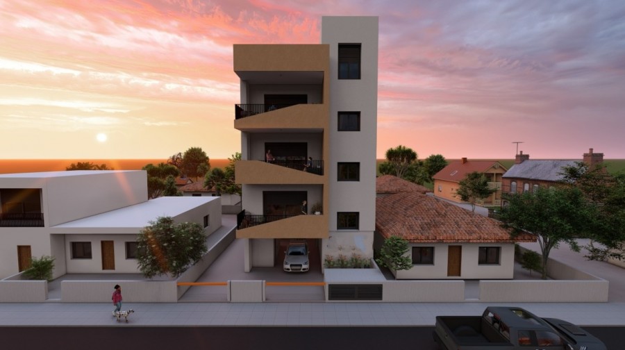 720098-detached-villa-for-sale-in-select-location_full