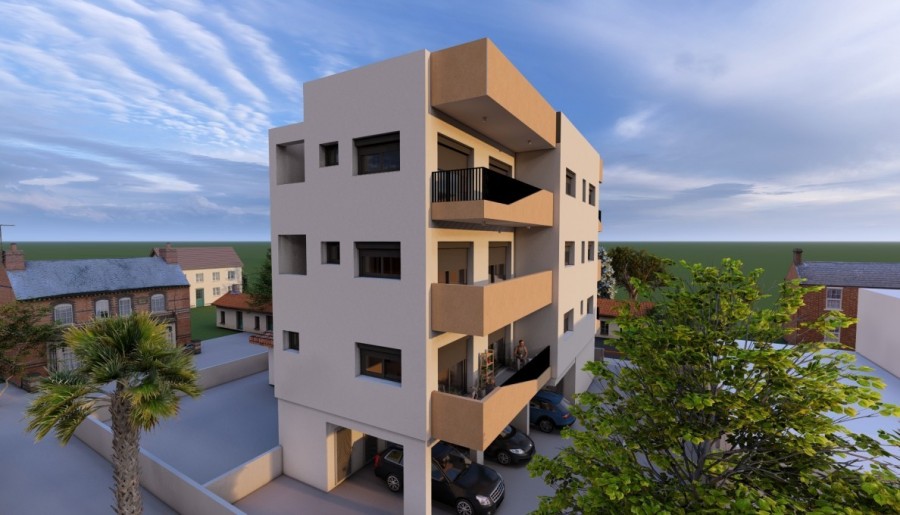 720104-detached-villa-for-sale-in-select-location_full