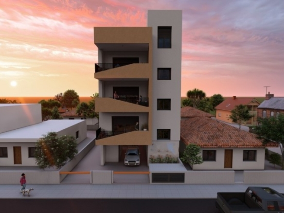 720106 detached villa for sale in select location full