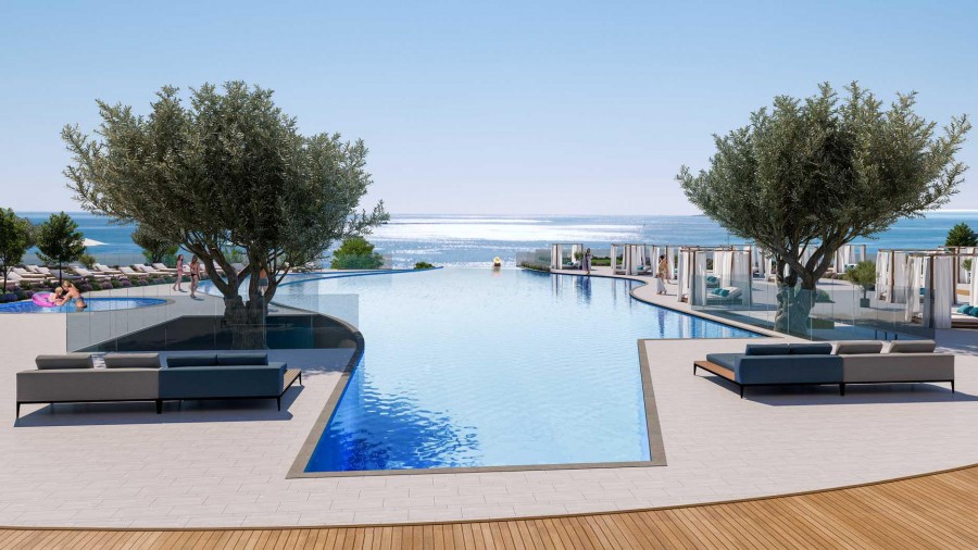 720139-apartments-penthouses-in-limassol_full