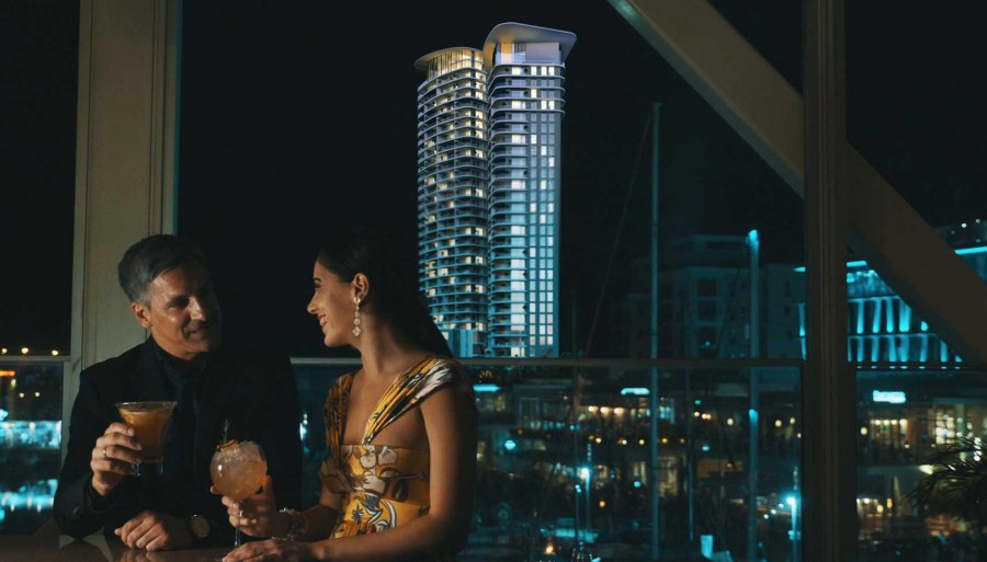 720140-apartments-penthouses-in-limassol_full