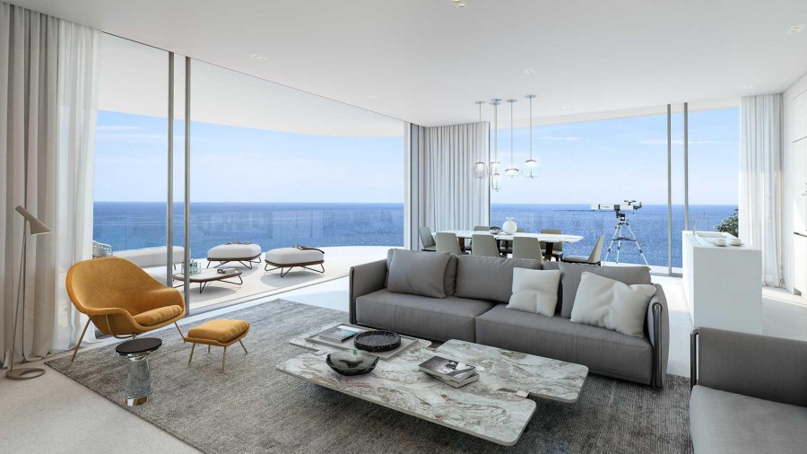 720143-apartments-penthouses-in-limassol_full