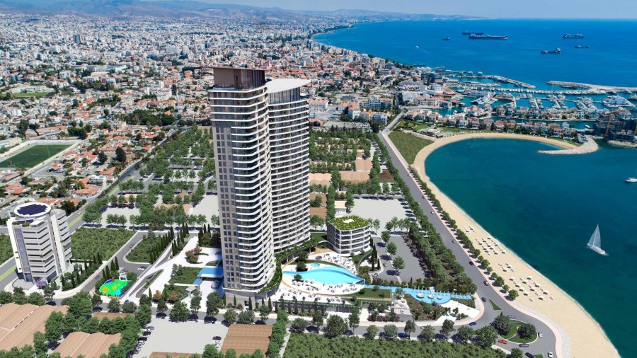 720177-apartments-penthouses-in-limassol_full