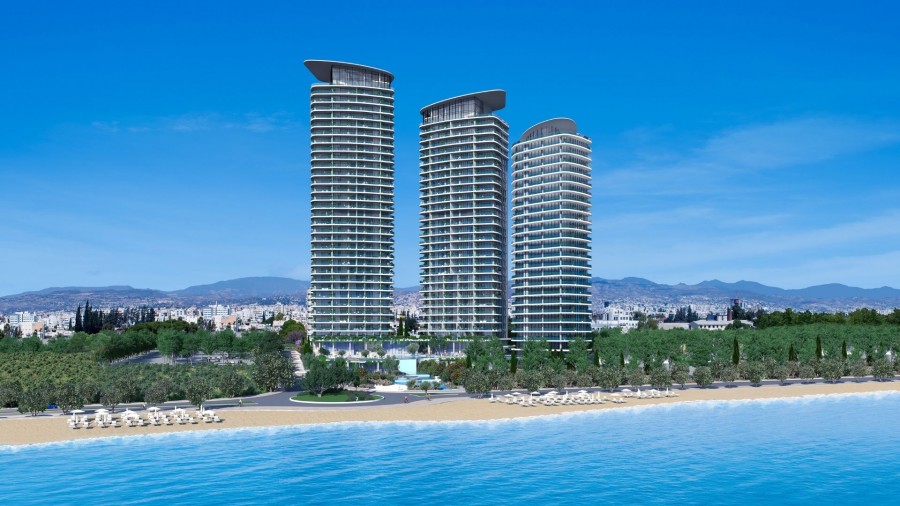 720231-apartments-penthouses-in-limassol_full