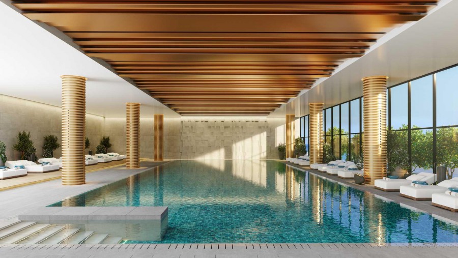 720402-apartments-penthouses-in-limassol_full