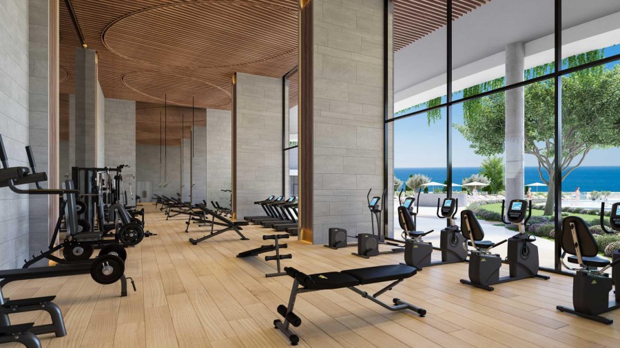 720416-apartments-penthouses-in-limassol_full