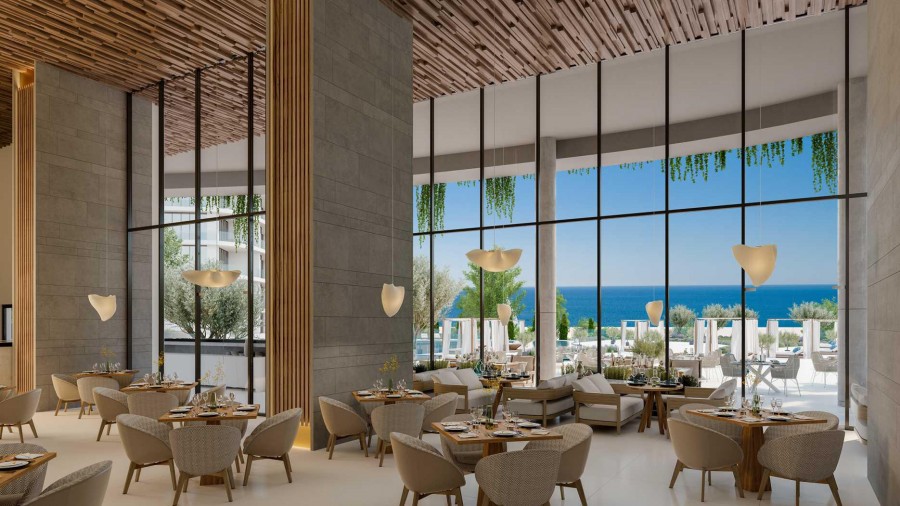 720419-apartments-penthouses-in-limassol_full