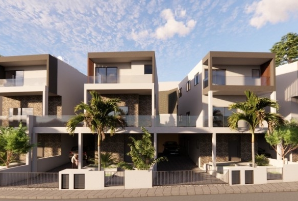 720458 detached villa for sale in palodeia full