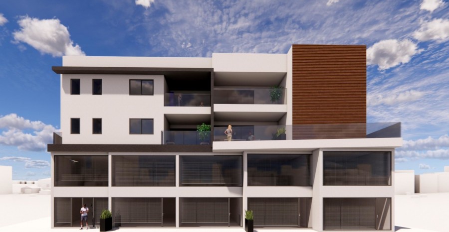 720537-apartment-for-sale-in-palodeia_full