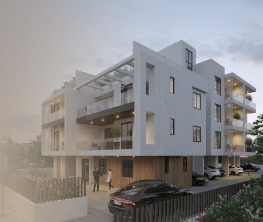 720557 apartment for sale in paralimni full