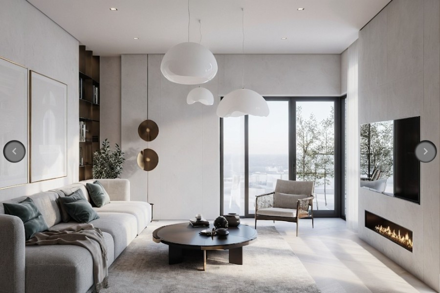 720571-apartment-for-sale-in-paralimni_full