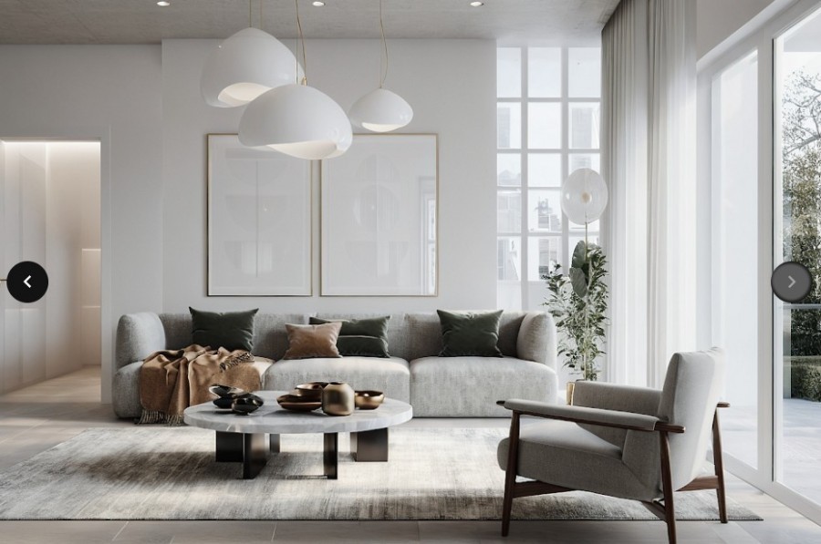 720573-apartment-for-sale-in-paralimni_full