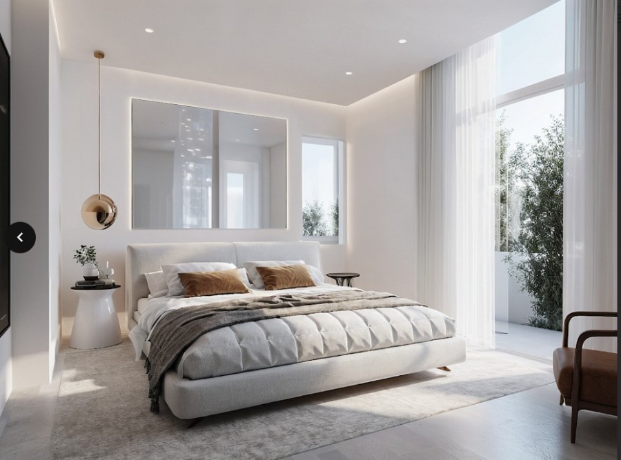 720574-apartment-for-sale-in-paralimni_full