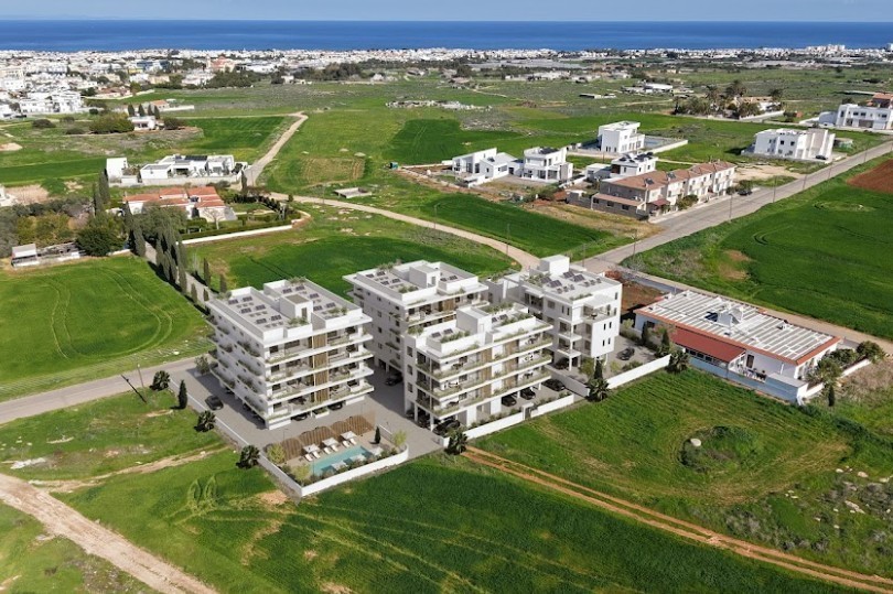 720597-apartment-for-sale-in-paralimni_full