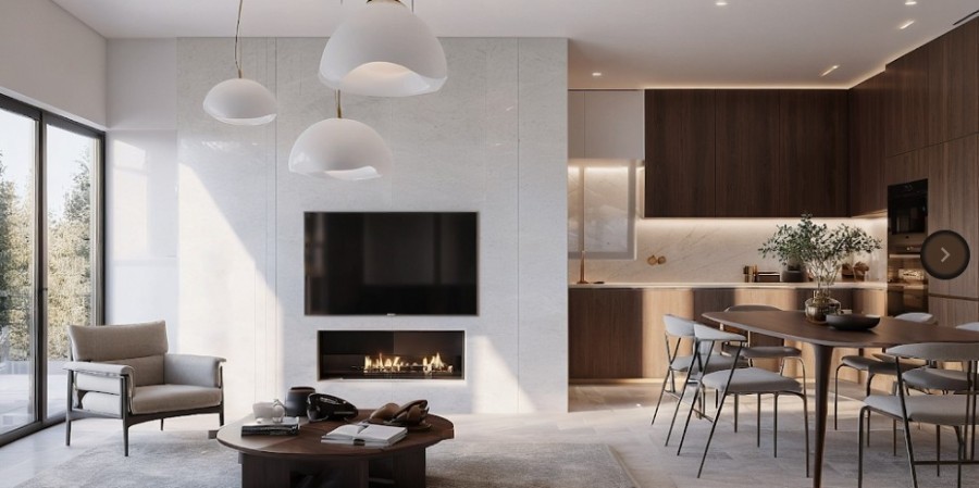 720598-apartment-for-sale-in-paralimni_full