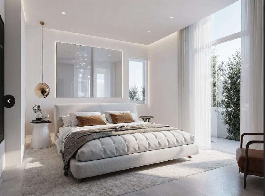 720602-apartment-for-sale-in-paralimni_full